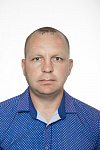 Чалов Михаил Александрович