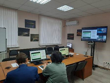 Более 600 человек прошли обучение в рамках подготовки к сельскохозяйственной микропереписи