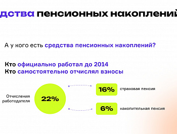 Приглашаем пройти онлайн-курс Банка России  "Практичные финансы: от знаний к действиям"