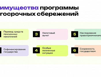 Приглашаем пройти онлайн-курс Банка России  "Практичные финансы: от знаний к действиям"