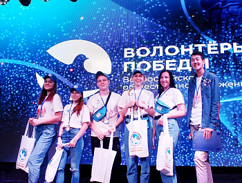 Чтобы поверить в добро, начни его создавать