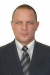 Чиков Павел Павлович