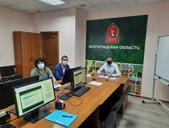 Более 600 человек прошли обучение в рамках подготовки к сельскохозяйственной микропереписи