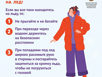Информационное сообщение!