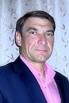 Смирнов Вадим Юрьевич