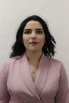 Алексеева Наталья Игоревна