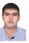 Маторкин Александр Анатольевич