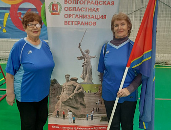 Вести с IV областного фестиваля