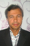 Зоткин Александр Федорович