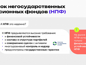 Приглашаем пройти онлайн-курс Банка России  "Практичные финансы: от знаний к действиям"