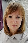 Васильева Валентина Александровна